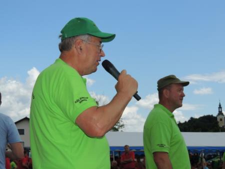 Knobleharjevo 2015 10